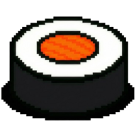Icono App Sushistats